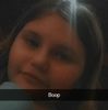 kathsirishii2